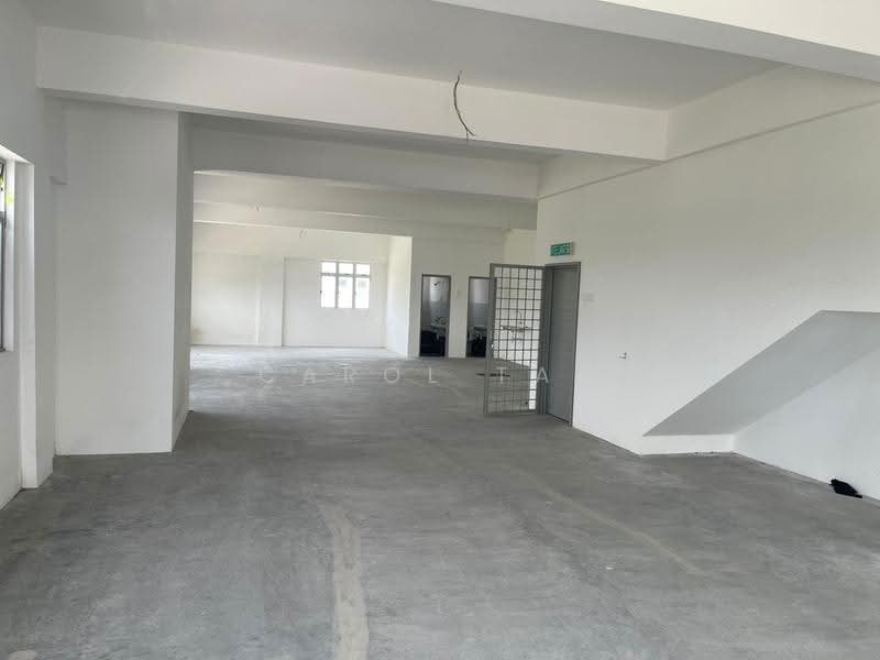 Kedai / Pejabat untuk Disewa di Bandar Indahpura (Kulai) - Carol Tan - PropertyGuru.com.my