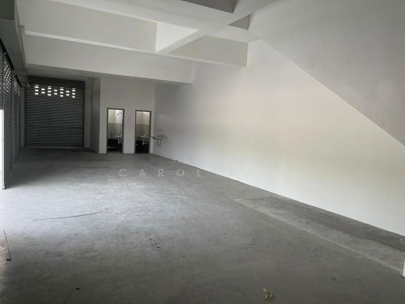 Kedai / Pejabat untuk Disewa di Bandar Indahpura (Kulai) - Carol Tan - PropertyGuru.com.my