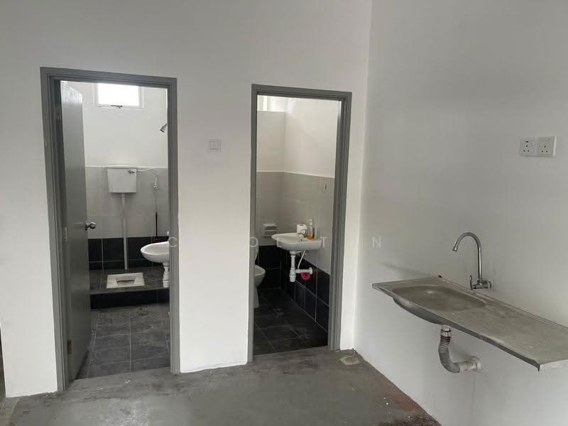 Kedai / Pejabat untuk Disewa di Bandar Indahpura (Kulai) - Carol Tan - PropertyGuru.com.my
