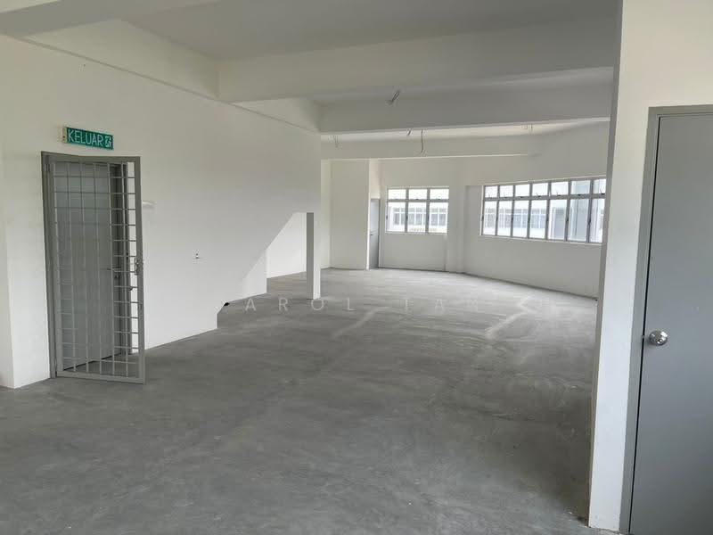 Kedai / Pejabat untuk Disewa di Bandar Indahpura (Kulai) - Carol Tan - PropertyGuru.com.my