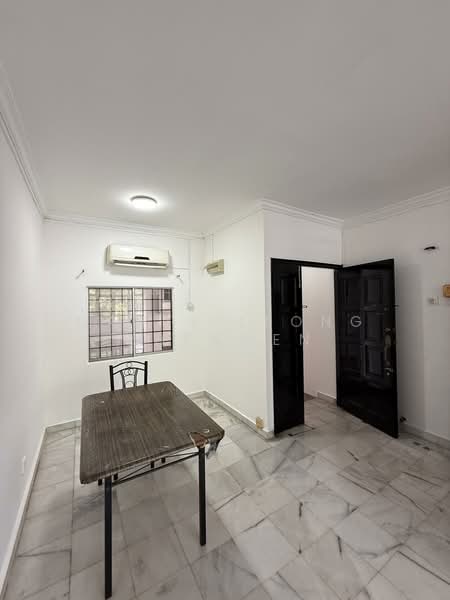 Condominium for Rent at Endah Regal Condominium - Dante Leong Zhenwen - Interior - PropertyGuru.com.my