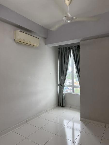 Condominium for Rent at Spectrum Residence (Alam Permai) - Yong Soo Kee - Interior - PropertyGuru.com.my
