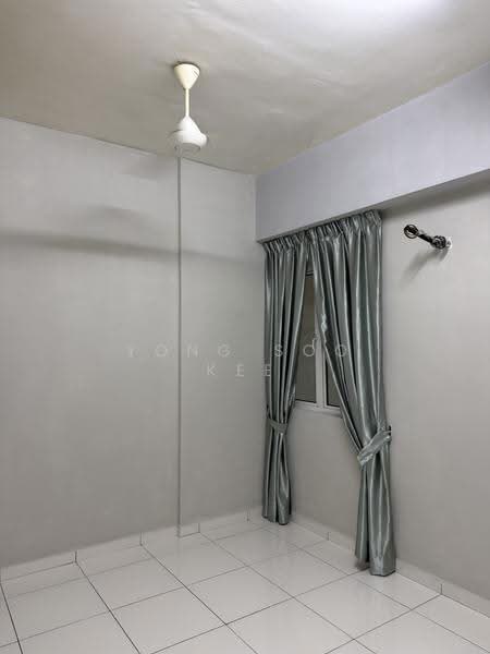 Condominium for Rent at Spectrum Residence (Alam Permai) - Yong Soo Kee - Interior - PropertyGuru.com.my