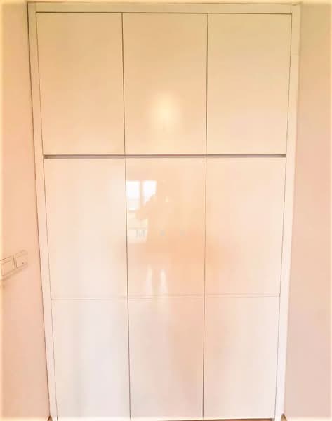 Kondominium untuk Disewa di Covillea - Mak Oliver - Interior - PropertyGuru.com.my