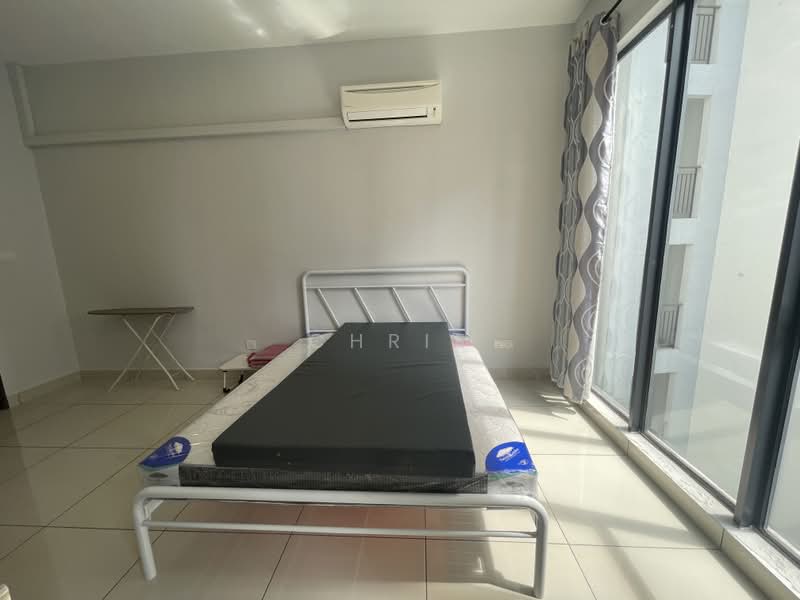 Servis Apartment untuk Disewa di You Vista @ You City - Chris Lee - Bedroom - PropertyGuru.com.my