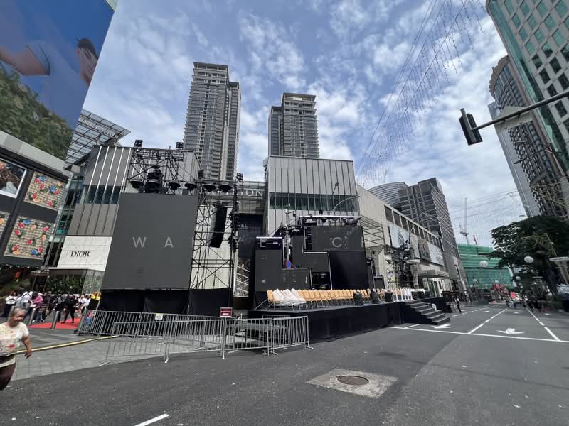 Shop for Rent in Bukit Bintang (KL City Centre) - Wai Yen Chin - PropertyGuru.com.my