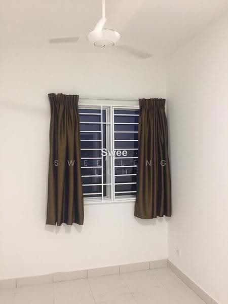 Apartment for Sale at D'Cassia - Swee Leng Loh - PropertyGuru.com.my