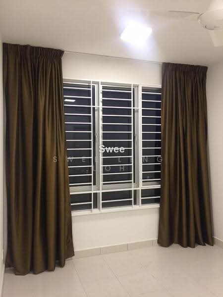 Apartment for Sale at D'Cassia - Swee Leng Loh - PropertyGuru.com.my