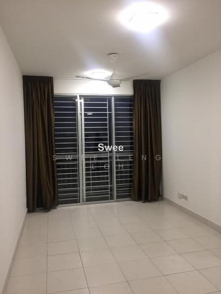 Apartment for Sale at D'Cassia - Swee Leng Loh - PropertyGuru.com.my