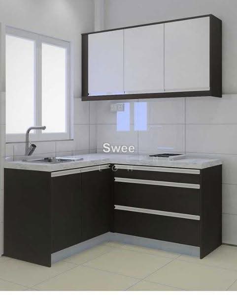Apartment for Sale at D'Cassia - Swee Leng Loh - PropertyGuru.com.my