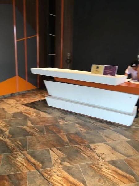 Service Residence for Sale at Atria SOFO Suites - Geok Bee Chan - PropertyGuru.com.my