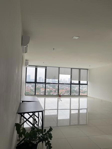 Service Residence for Sale at Atria SOFO Suites - Geok Bee Chan - PropertyGuru.com.my