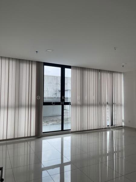 Service Residence for Sale at Atria SOFO Suites - Geok Bee Chan - PropertyGuru.com.my