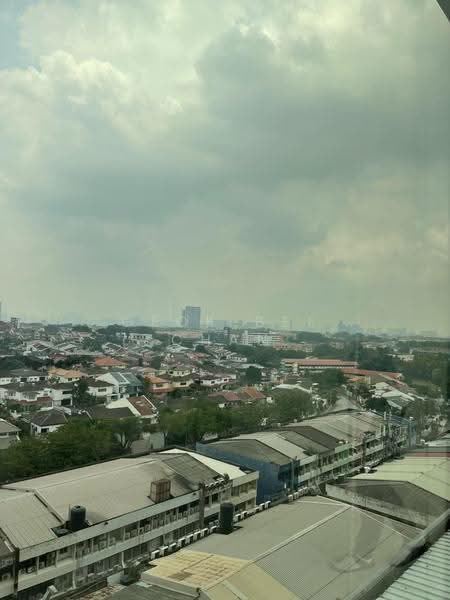 Service Residence for Sale at Atria SOFO Suites - Geok Bee Chan - PropertyGuru.com.my