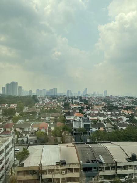 Service Residence for Sale at Atria SOFO Suites - Geok Bee Chan - PropertyGuru.com.my