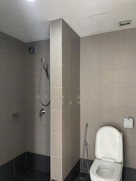 Service Residence for Sale at Atria SOFO Suites - Geok Bee Chan - PropertyGuru.com.my