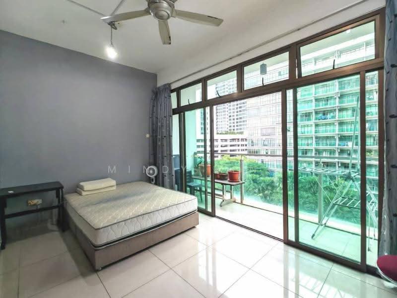 Service Residence for Sale at Palazio - Mindy Heng - Bedroom - PropertyGuru.com.my