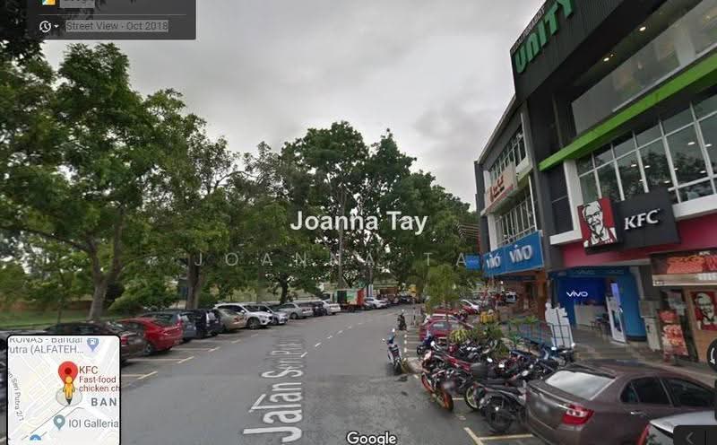 Shop for Sale in Bandar Seri Putra (Bangi) - Joanna Tay - PropertyGuru.com.my