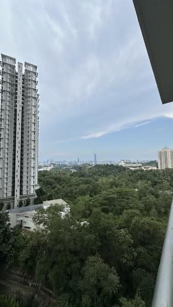 Condominium for Sale at 11 Mont Kiara @ MK11 - Alice Moo - View - PropertyGuru.com.my