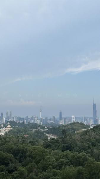 Condominium for Sale at 11 Mont Kiara @ MK11 - Alice Moo - View - PropertyGuru.com.my