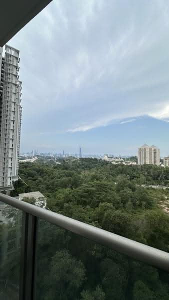 Condominium for Sale at 11 Mont Kiara @ MK11 - Alice Moo - View - PropertyGuru.com.my