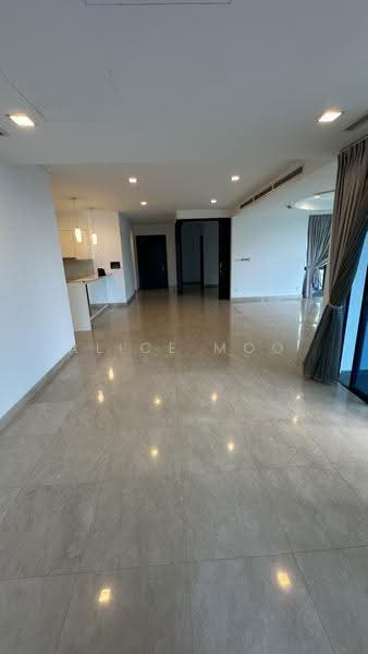 Condominium for Sale at 11 Mont Kiara @ MK11 - Alice Moo - Interior - PropertyGuru.com.my