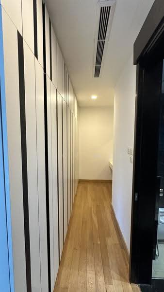 Condominium for Sale at 11 Mont Kiara @ MK11 - Alice Moo - Corridor - PropertyGuru.com.my