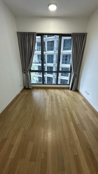 Condominium for Sale at 11 Mont Kiara @ MK11 - Alice Moo - Interior - PropertyGuru.com.my