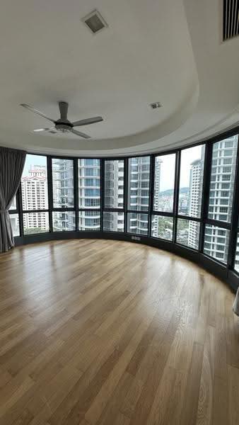 Condominium for Sale at 11 Mont Kiara @ MK11 - Alice Moo - View - PropertyGuru.com.my