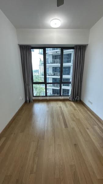 Condominium for Sale at 11 Mont Kiara @ MK11 - Alice Moo - View - PropertyGuru.com.my