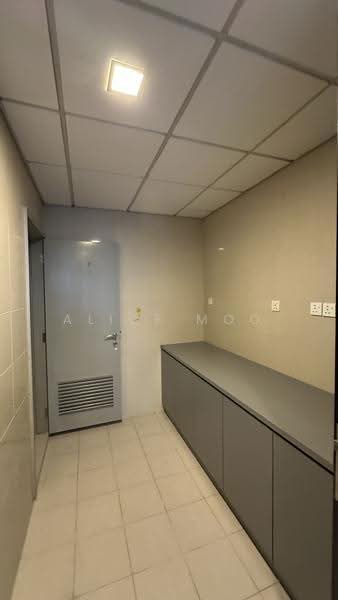 Condominium for Sale at 11 Mont Kiara @ MK11 - Alice Moo - Interior - PropertyGuru.com.my