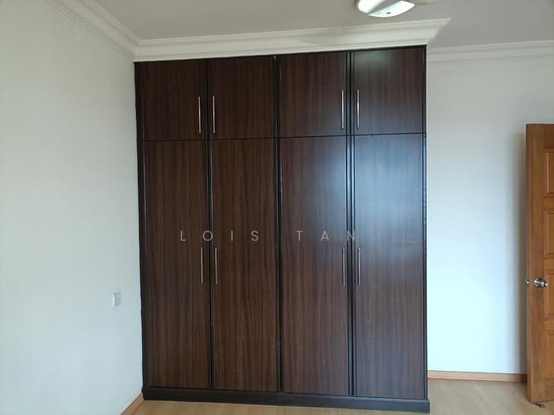Condominium for Rent at 1 Bukit Utama - Lois Tan - Interior - PropertyGuru.com.my