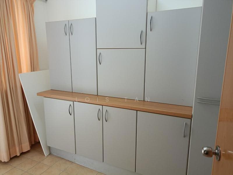 Condominium for Rent at 1 Bukit Utama - Lois Tan - Interior - PropertyGuru.com.my