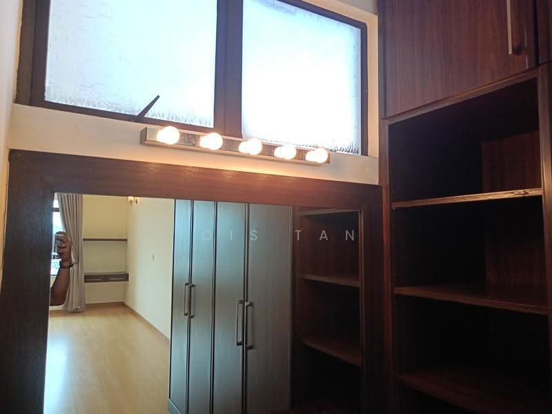Condominium for Rent at 1 Bukit Utama - Lois Tan - Interior - PropertyGuru.com.my