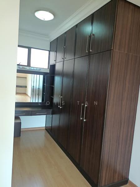 Condominium for Rent at 1 Bukit Utama - Lois Tan - Interior - PropertyGuru.com.my