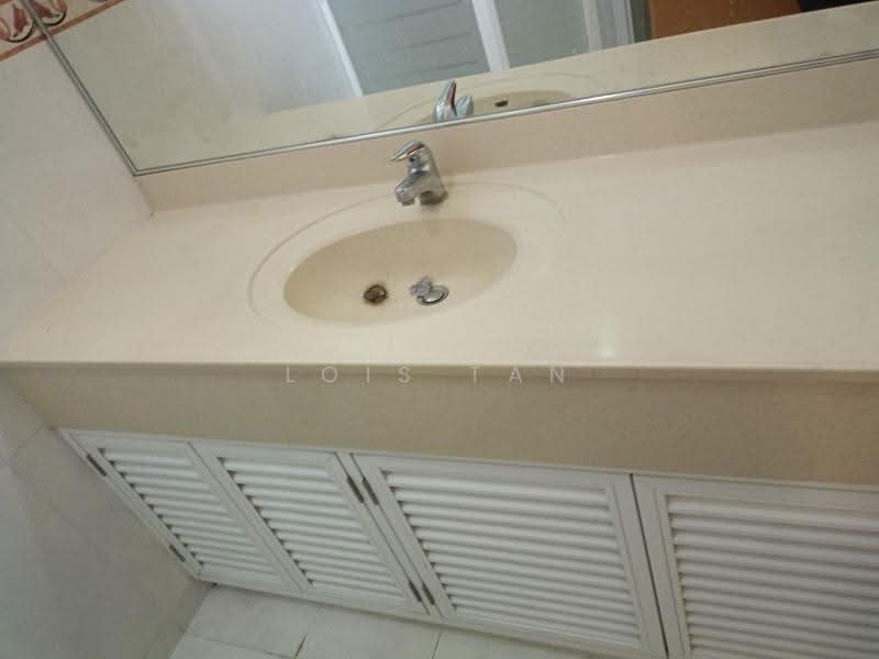 Condominium for Rent at 1 Bukit Utama - Lois Tan - Bathroom - PropertyGuru.com.my
