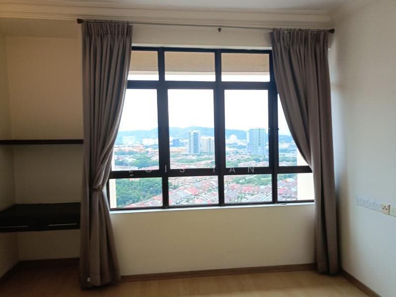 Condominium for Rent at 1 Bukit Utama - Lois Tan - View - PropertyGuru.com.my