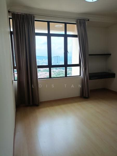 Condominium for Rent at 1 Bukit Utama - Lois Tan - View - PropertyGuru.com.my