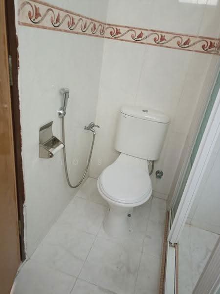 Condominium for Rent at 1 Bukit Utama - Lois Tan - Bathroom - PropertyGuru.com.my