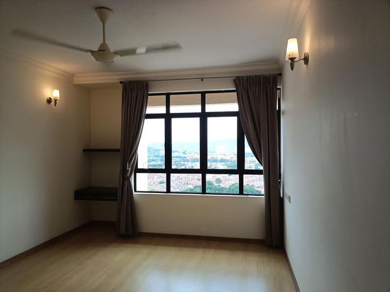Condominium for Rent at 1 Bukit Utama - Lois Tan - View - PropertyGuru.com.my