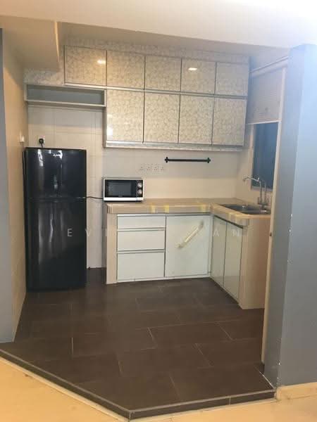 Condominium for Rent at The 19 Usj City Mall - Evelyn Tan - PropertyGuru.com.my
