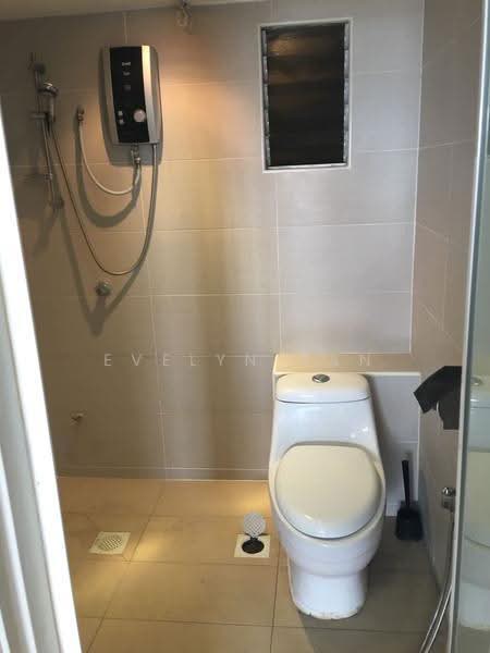 Condominium for Rent at The 19 Usj City Mall - Evelyn Tan - PropertyGuru.com.my