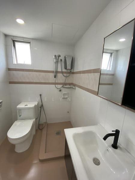 Condominium for Rent at The 19 Usj City Mall - Evelyn Tan - PropertyGuru.com.my