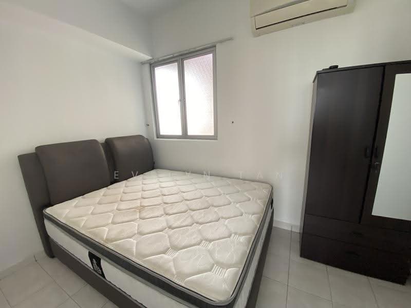Condominium for Rent at The 19 Usj City Mall - Evelyn Tan - PropertyGuru.com.my