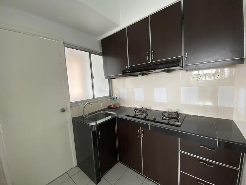 Condominium for Rent at The 19 Usj City Mall - Evelyn Tan - PropertyGuru.com.my