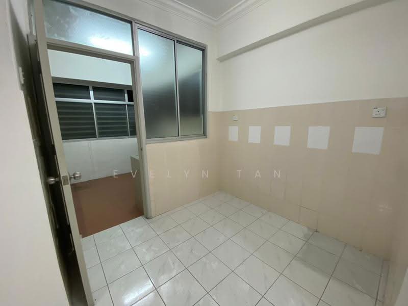 Service Residence for Sale at Rhythm Avenue - Evelyn Tan - PropertyGuru.com.my