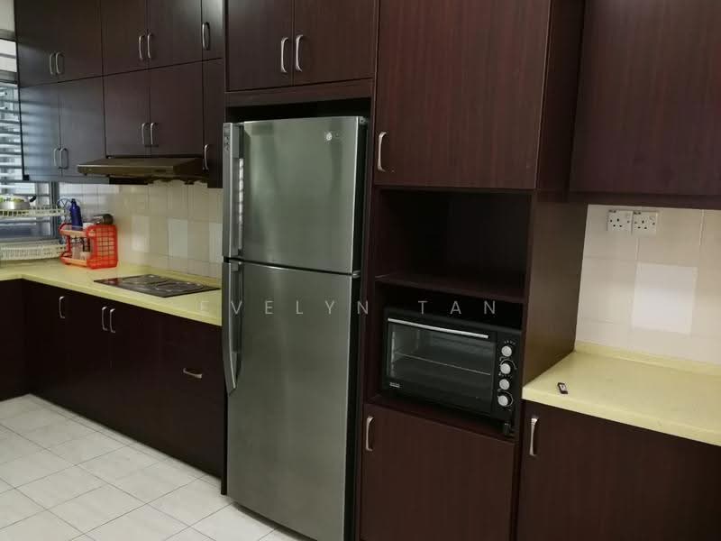 Service Residence for Sale at Rhythm Avenue - Evelyn Tan - PropertyGuru.com.my