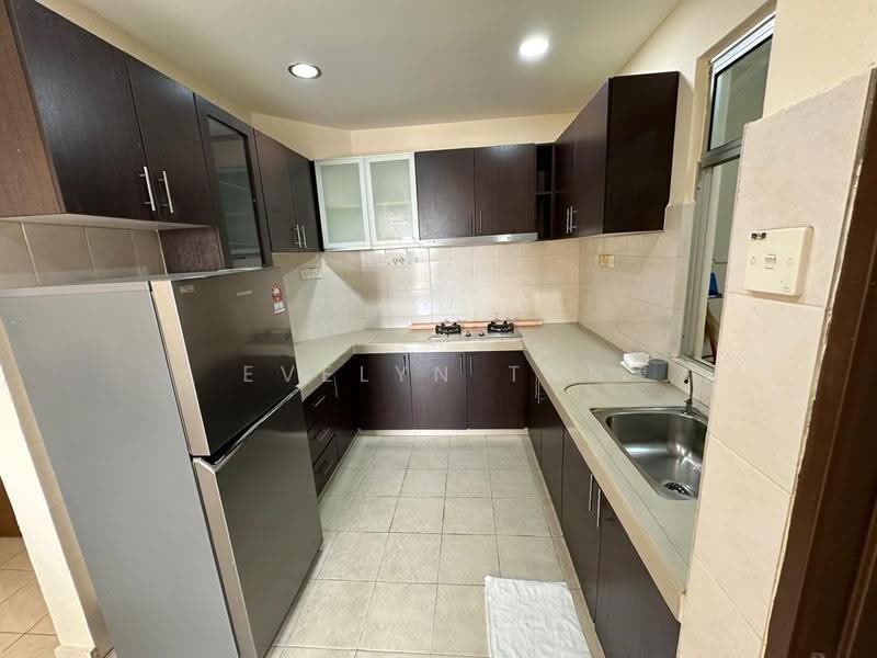 Service Residence for Sale at Rhythm Avenue - Evelyn Tan - PropertyGuru.com.my