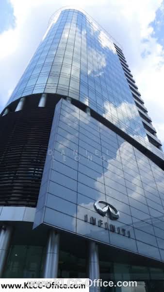 Office for Sale in KLCC (KL City Centre) - Daniel Leong - PropertyGuru.com.my