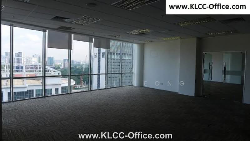 Office for Sale in KLCC (KL City Centre) - Daniel Leong - PropertyGuru.com.my